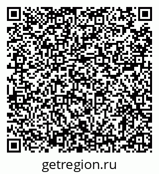 79120579025