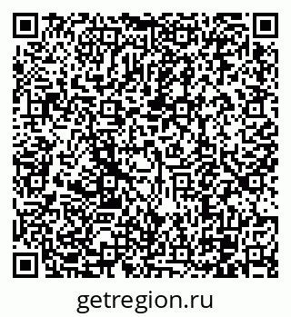 79120579028