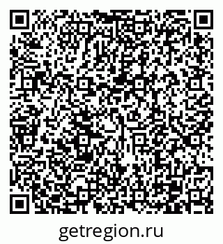 79120579029