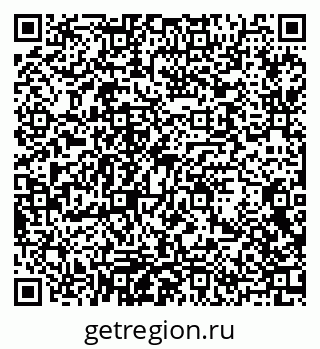79120579030