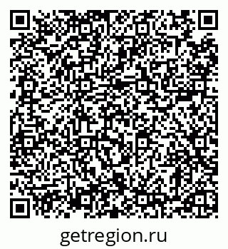 79120579032