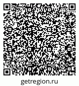 79120579033