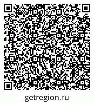 79120579034