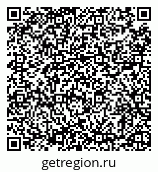 79120579037
