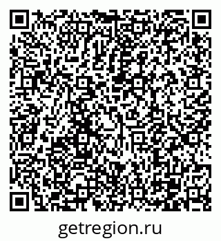 79120579039