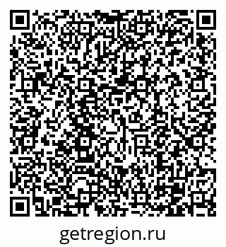 79120579040