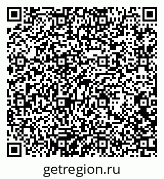 79120579042