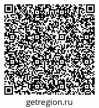 79120579044