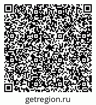 79120579045