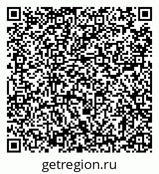 79120579046