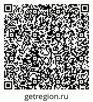 79120579048