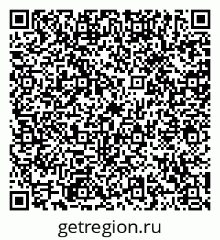 79120579050