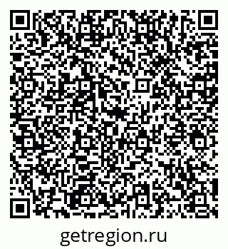 79120579051