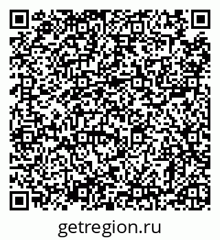 79120579052