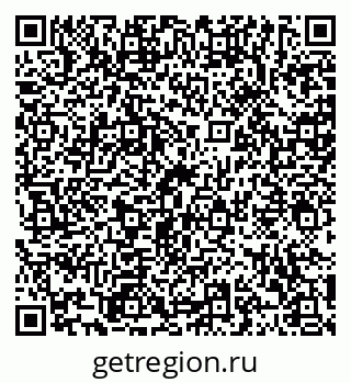 79120579053
