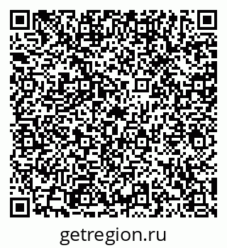 79120579058