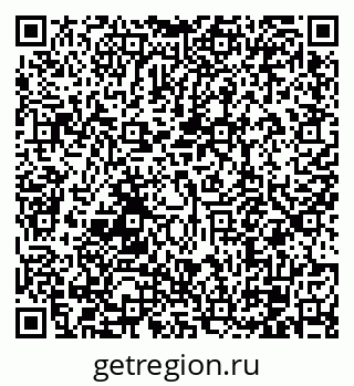 79120579059