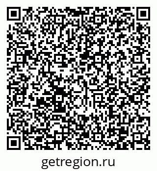 79120579060