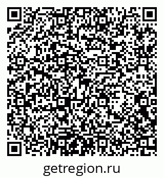 79120579061