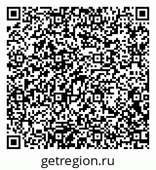 79120579063