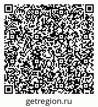 79120579064