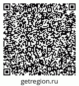 79120579069