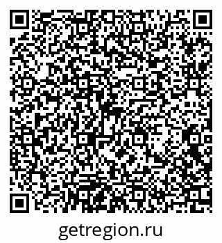 79120579070