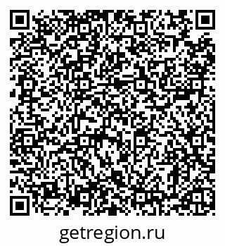 79120579073