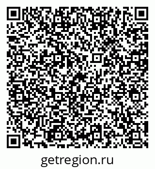 79120579074