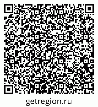 79120579077