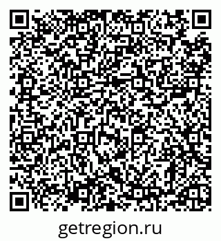 79120579078