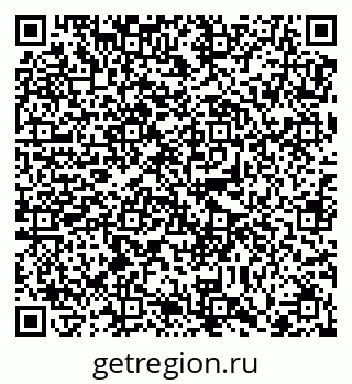 79120579080