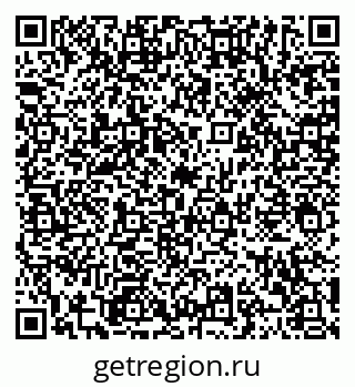 79120579081