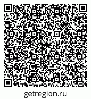 79120579082