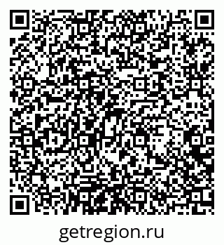 79120579086
