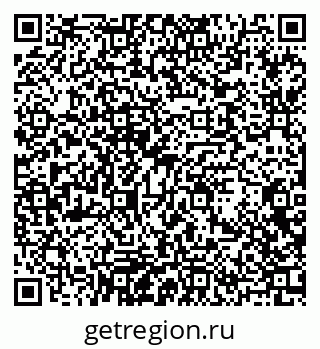 79120579087