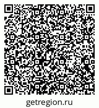 79120579088