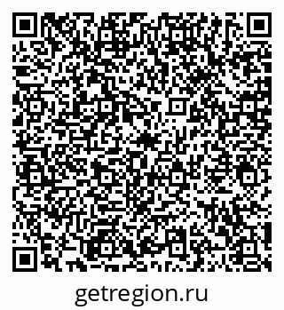 79120579089