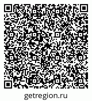 79120579091