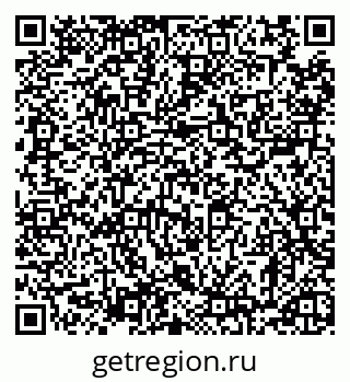 79120579092