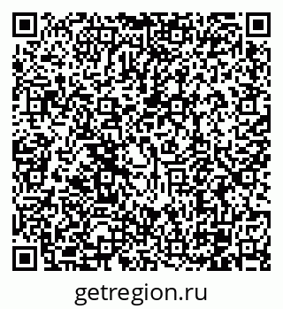 79120579093