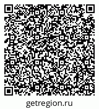 79120579094