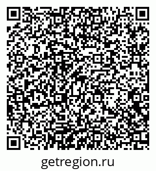 79120579095