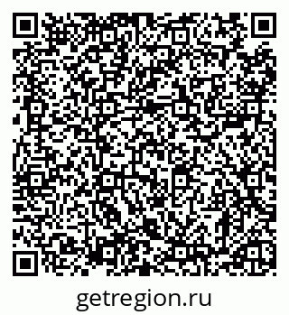 79120579098