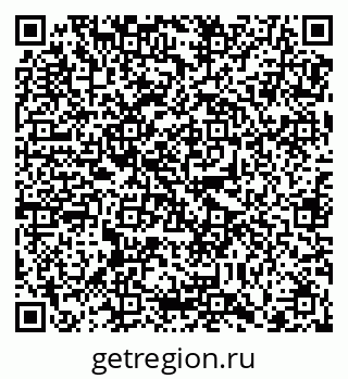 79120579099