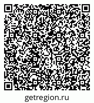 79120579100