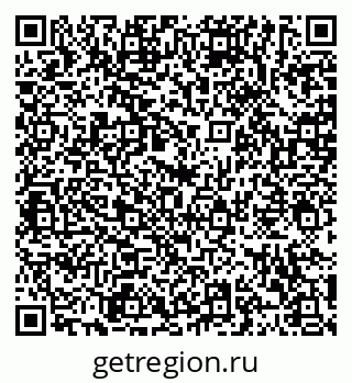 79120579103