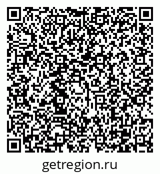 79120579104
