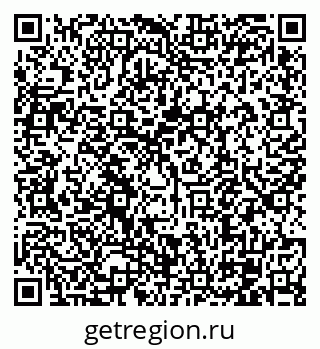 79120579105
