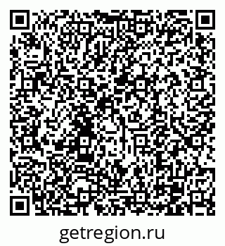 79120579106